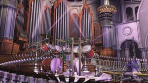 Animusic 2 — foto 5