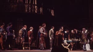 Verdi: Rigoletto — foto 1
