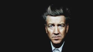 David Lynch, une énigme à Hollywood — foto 1