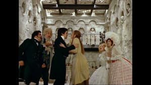 La Cenerentola — foto 10