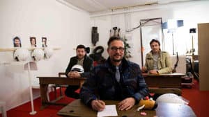 Episodio 5