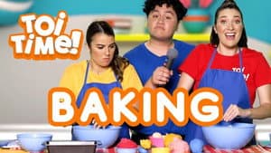Episodio 14