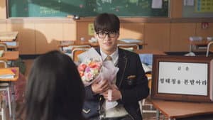 퍼스트 라이드 — foto 10