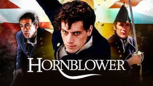 Hornblower — foto 8