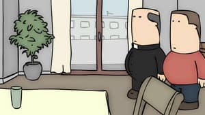 Episodio 10