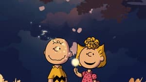 Snoopy presenta: Las acciones pequeñas cuentan, Charlie Brown — foto 5