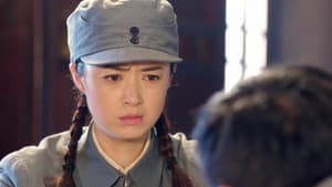 Episodio 8
