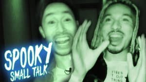 Episodio 2