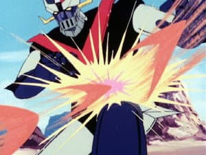 Episodio 45