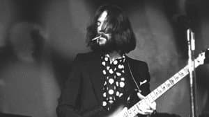 Eric Clapton: Life in 12 Bars — foto 5