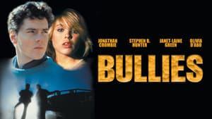Bullies — foto 5