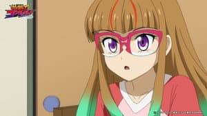 Episodio 71