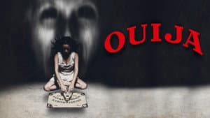 Ouija — foto 4