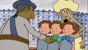 Episodio 4