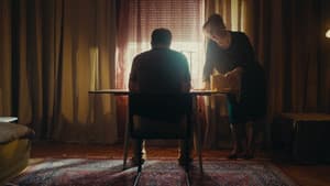 Herkul — foto 4