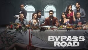 Bypass Road — foto 2