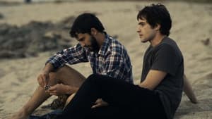 Al mar — foto 1