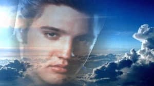 He Touched Me: The Gospel Music of Elvis Presley — foto 3