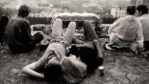 La fabuleuse histoire du jazz à Vienne — foto 1