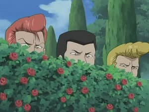 Episodio 7