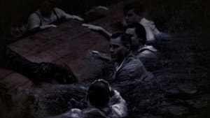 Brotherhood — foto 2