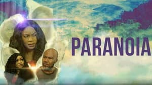 Paranoia — foto 2