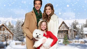 Christmas Love Letter — foto 1