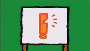 Episodio 87