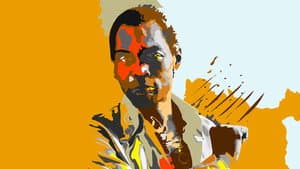 Meu Amigo Fela — foto 1