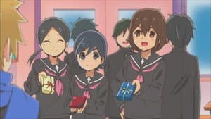 Episodio 10