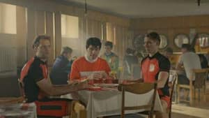 Episodio 7