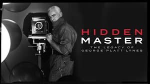 Hidden Master: The Legacy of George Platt Lynes — foto 5
