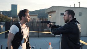 True Crime — foto 1