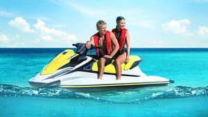 Love in the Maldives — foto 2