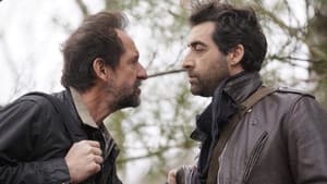 Tout nous sourit — foto 3