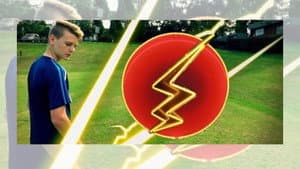 The Flash - A New Beginning — foto 1