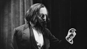 Dr. Mabuse, der Spieler — foto 7