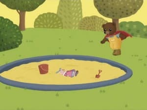 Episodio 34