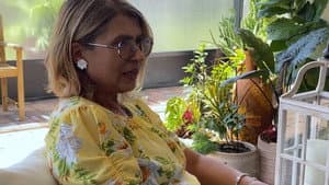 Idrees Khan: Ties to Trinidad — foto 5