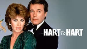 Los Hart — foto 5