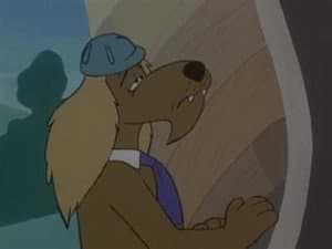 Episodio 8