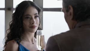 Episodio 30