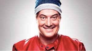 Dov'è Mario? — foto 2
