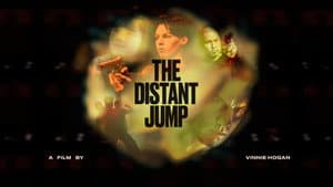 The Distant Jump — foto 1
