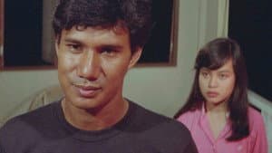 ถ้าเธอยังมีรัก — foto 1