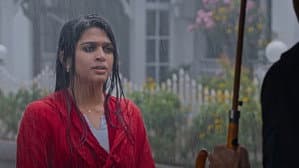 ఎనిమిది వసంతాలు — foto 2