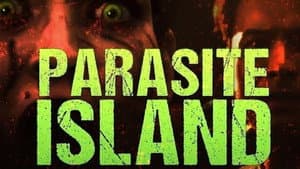 Parasite Island — foto 1