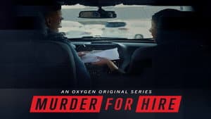 Crimen por Encargo — foto 3