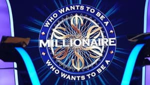 Who Wants to Be a Millionaire — foto 6