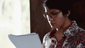 മുന്നറിയിപ്പ് — foto 1
